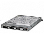 Sun Microsystems Sun Fire X2270 M2 Server