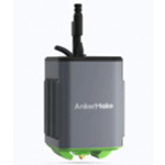 M5C Extruder