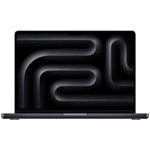 MacBook Pro 14
