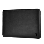MacBook Pro Aus Leder