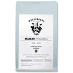 Machhörndl Kaffee