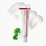 Madeca Cream Time Reverse 50ml Madeca Cream Time Reverse 50ml