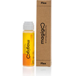  Magigoo Pro Flex