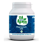 Magnesium 300