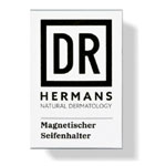 Magnetischer Seifenhalter