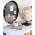 Magnettafel