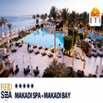 Makadi Spa Hotel