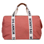 Mama-Tasche