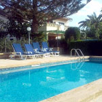 Manacor Llevant