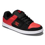 Manteca Lederschuhe