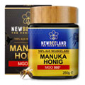 Manuka Honig MGO 800