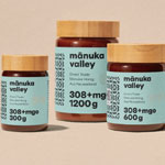 Manuka Valley