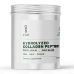 Marine Kollagenpeptide