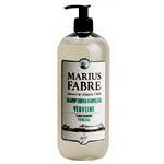 Marius Fabre Shampoo
