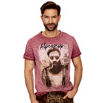Marjo T-Shirt