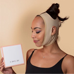 Maske Anpassen