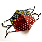 Maskenpaket