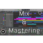 Mixing Und Mastering Basic