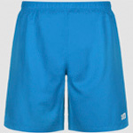 Tahi Match Short