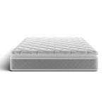 Matratze H3 Wellness Supreme Matratze H3 Wellness Supreme