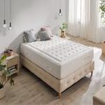 Matratze Mobelium Royal