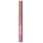 Matter Lippenstift