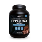 Ripped Max Casein