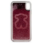 Max Glitzer Telefonhülle