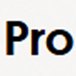 Media Jahres Profi Plan