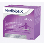 MedibiotiX Gluco