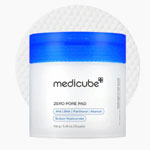 Medicube Zero Pore Pad Medicube Zero Pore Pad