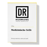 Medizinische Seife