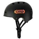 Meepo-Helm