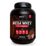 Mega Whey