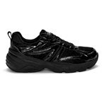 Mehrteilige Sportschuhe