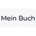 Mein Buch