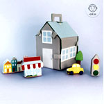 Jolly Designs