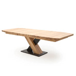 Mendoza Ausziehtisch Mendoza Ausziehtisch