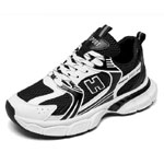 Mesh Laufschuhe