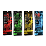Meshflash Vape Bundle