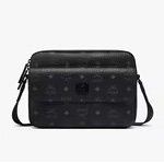 Mittelgroße Aren Messenger Bag