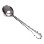 Messlöffel