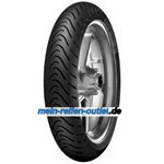 Metzeler Roadtec 01