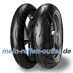 Metzeler Sportec M5