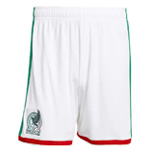 FansJerseyHub