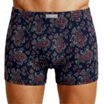 Mey Trunk Shorty Mey Trunk Shorty