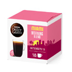 Miami Morning Blend