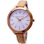 Michael Kors Uhren