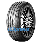 Michelin Primacy Reifen