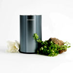 MicroMoments Diffusor MicroMoments Diffusor